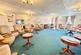 Additional image 13 of Marvels Lane, London SE12
