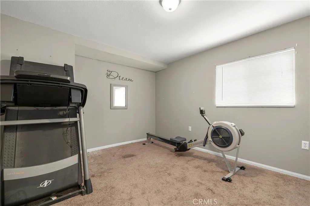 Additional image 21 of 13709 4th Street, Yucaipa, CA 92399