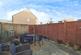 Additional image 20 of Buttercup Crescent, Emersons Green, Bristol