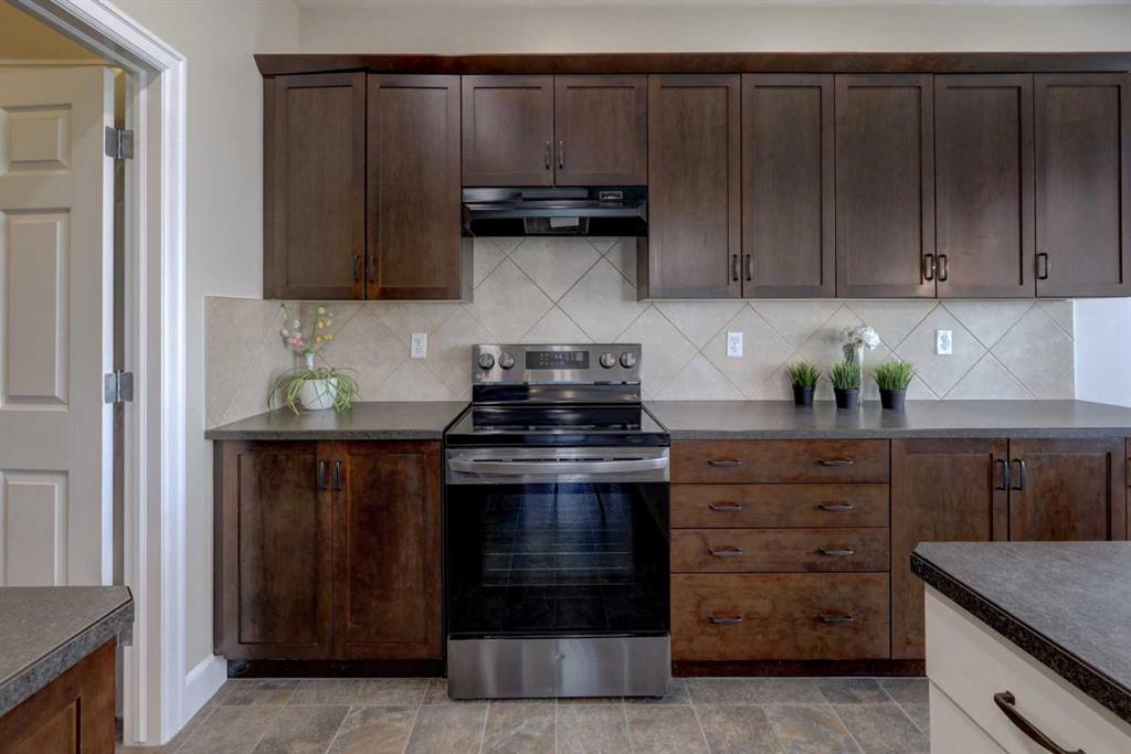 Additional image 6 of 1348 Windstone Road SW, Airdrie, AB, T4B 0N5