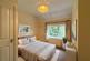 Additional image 7 of St Andrews Road, Burgess Hill, West Sussex