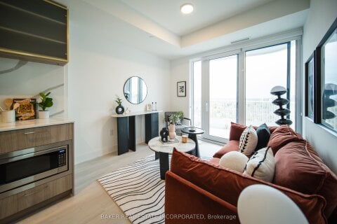 Additional image 8 of 1811-36 Olive Avenue, Toronto, ON, M2N 0M4