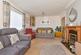 Additional image 7 of Cherry Gardens, Herne Bay CT6