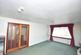 Additional image 10 of Yvetot Court, Carluke
