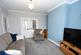 Additional image 13 of Oxford Road, Salford, M6