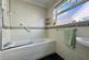 Additional image 6 of Western Avenue, Barton On Sea, Hampshire, BH25
