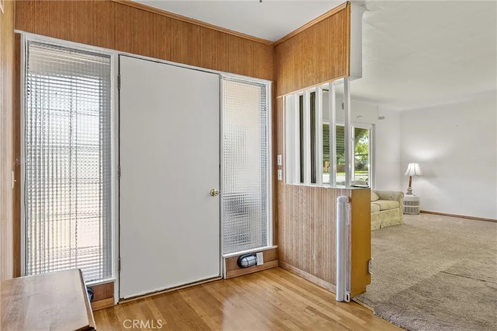 Additional image 6 of 159 S Shasta, Willows, CA 95988