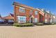 Keyes Close, Stowmarket