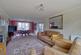 Wokingham RG40 photo 2