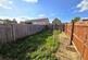 Additional image 2 of Ridgemead, Calne