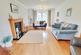 Additional image 25 of Arley Place, Wistaston, Crewe