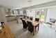 Additional image 2 of Betony Close, Charfield, Wotton-Under-Edge
