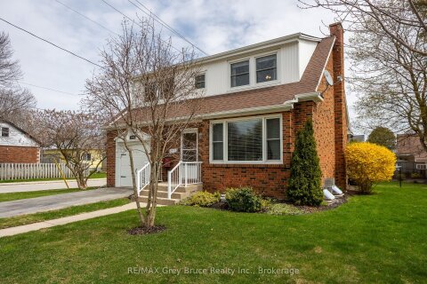 Additional image 8 of 1295 4th Avenue W, Owen Sound, ON, N4K 4W7