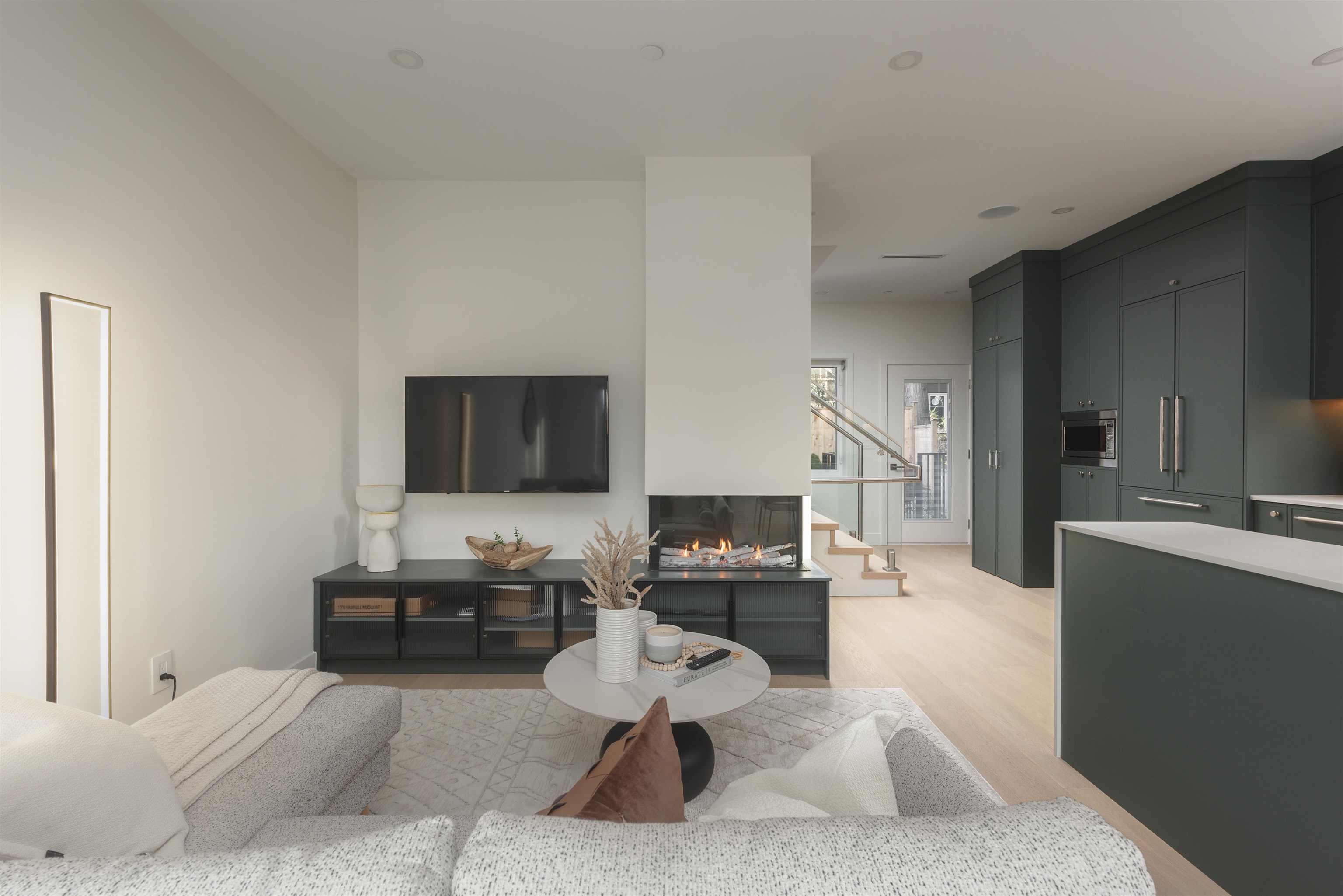 Additional image 5 of 2-8508 East Boulevard , Vancouver, BC, V6P 5E6