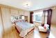 Additional image 12 of Caldbeck Drive, Farnworth, BL4