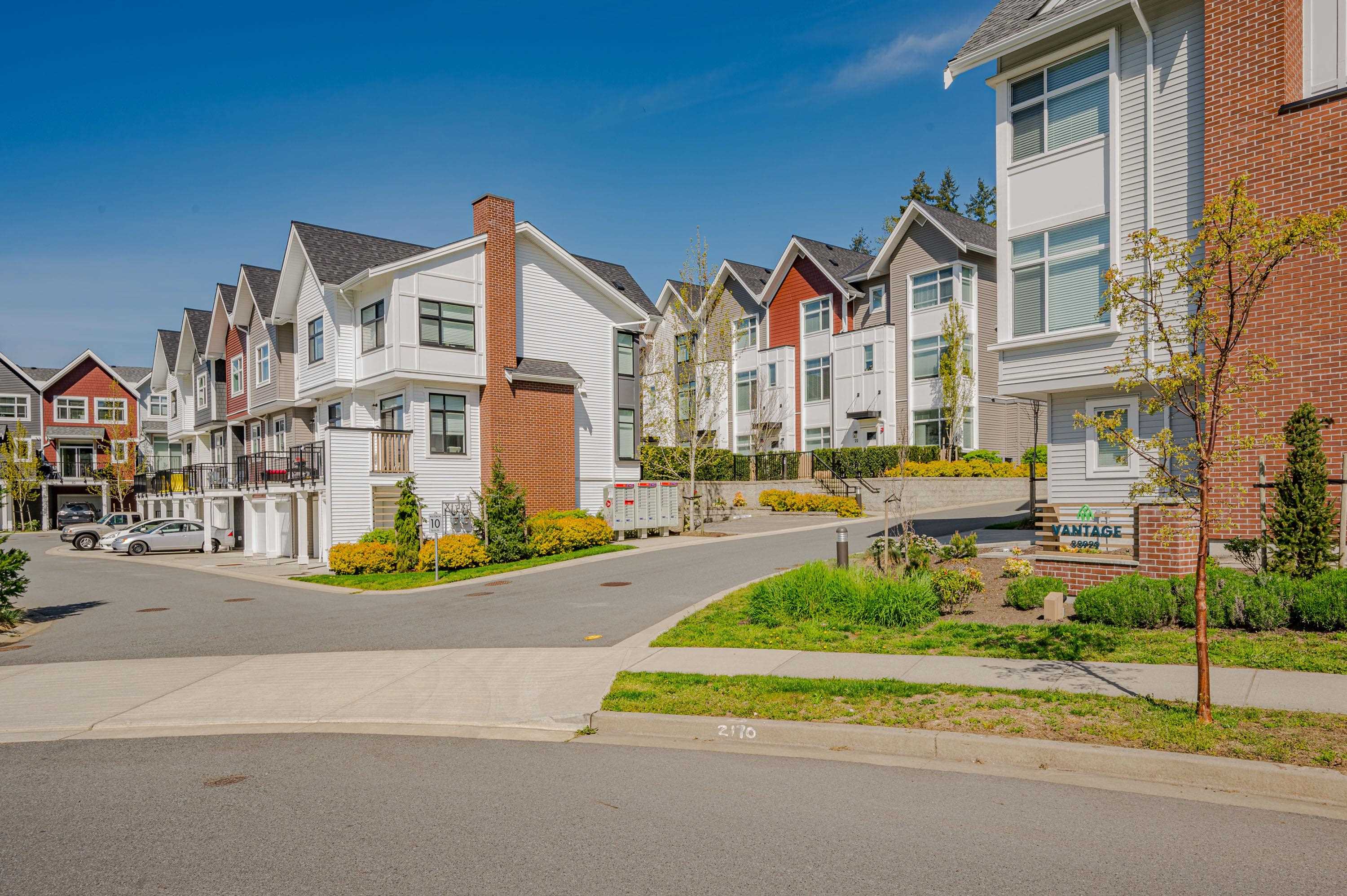 Additional image 5 of 7-33929 Barker Court, Mission, BC, V2V 0K2