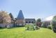 Additional image 26 of Mill Lane, Yalding, Maidstone