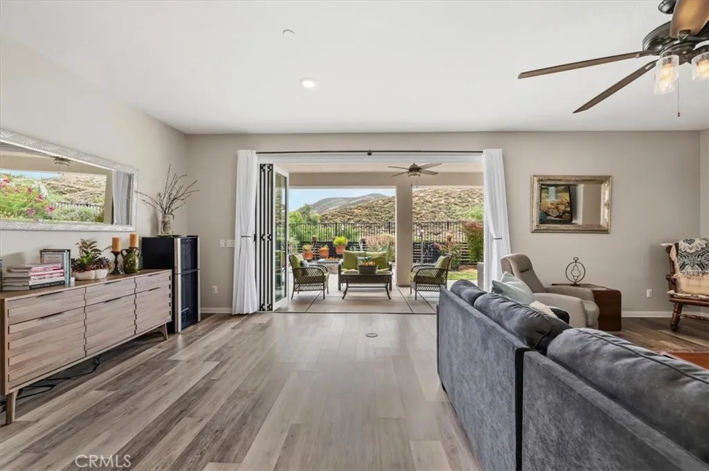 Additional image 61 of 32937 Marin Fields Rd, Winchester, CA 92596