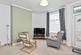 Additional image 3 of Vesper Terrace, Kirkstall, Leeds