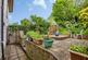Additional image 6 of Llandefalle, Powys LD3