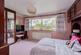 Additional image 14 of Farnham Lane, Farnham Royal SL2