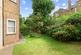 Additional image 11 of Bassett Road, London, United Kingdom, W10