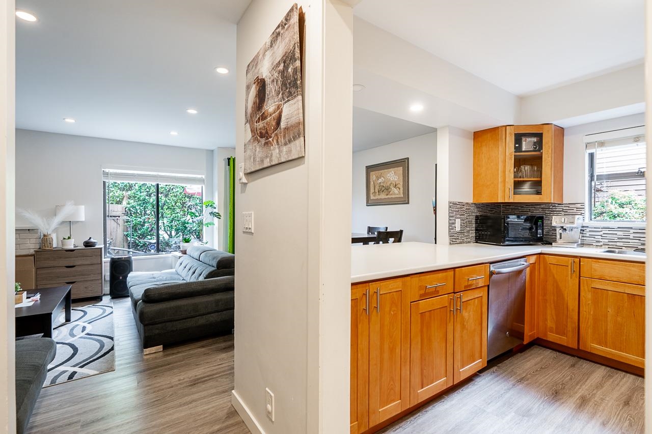 Additional image 4 of 412-10620 150 Street, Surrey, BC, V3R 7R9