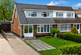 Chelmer Road, Witham, CM8