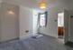 Additional image 4 of Hampton Road, Ipswich