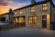 Additional image 26 of Grange Road, Lancashire BB4