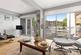 Additional image 2 of Morecoombe Close, Kingston Hill, Surrey, KT2