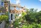 Strand Meadow, Burwash, Etchingham, East Sussex, TN19