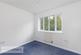 Additional image 16 of Blossom Avenue, Oswaldtwistle, Accrington, Lancashire, BB5