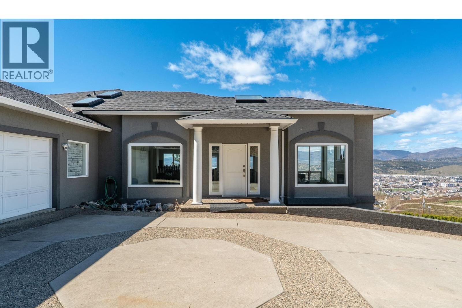 Additional image 8 of 845 Toovey Road, Kelowna, BC, V1X6P9