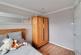 Additional image 19 of Camdale View, Ridgeway, Sheffield, S12