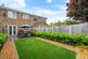 Additional image 11 of Mayfield Close, Hersham, KT12