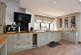 Additional image 7 of Grosvenor Drive, Hornchurch, Essex