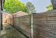 Additional image 24 of Gloucester Crescent, Staines-upon-Thames, TW18