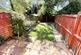 Additional image 11 of Cranfield, Bedford MK43