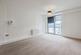 Additional image 4 of Moon Street, Plymouth, Devon, PL4