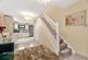 Additional image 13 of Pallister Terrace, London