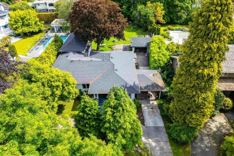 Additional image 8 of 3350 Osler Street, Vancouver, BC, V6H 2W3