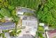 Additional image 4 of 7 Ynysbryn Close, Talbot Green, CF72 8AX