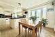 Additional image 7 of Forest Edge Drive, Ashley Heath, Ringwood, BH24