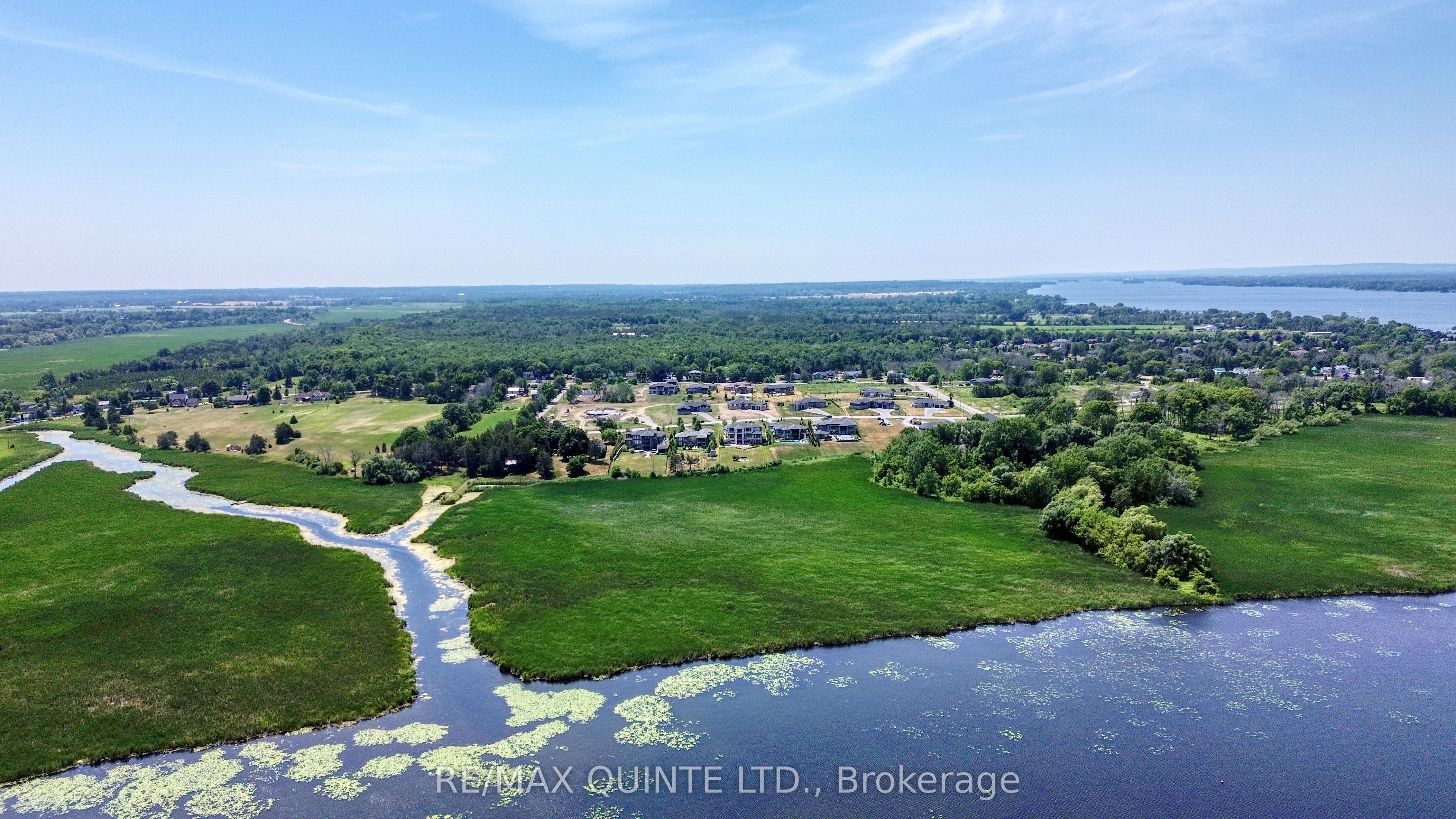 Additional image 4 of 25 Leaside Drive, Prince Edward County, ON, K8N 4Z7