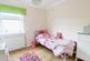 Additional image 21 of Ridings Avenue, Smithies, Barnsley S71 2AT