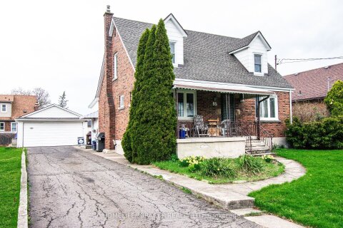 Additional image 8 of 95 Queen Street S, Thorold, ON, L2V 3N8