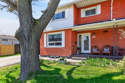 Additional image 8 of 62 Palmer Road, Hamilton, ON, L8T 3E8