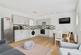Additional image 5 of Le Molay, Bovey Tracey, TQ13