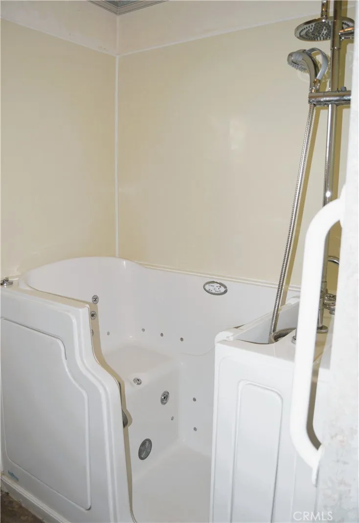 Additional image 40 of 7204 Crawford Street, Winton, CA 95388
